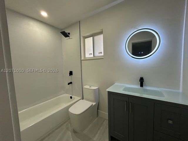 345 SW 18th Ave, Homestead, FL 33030
