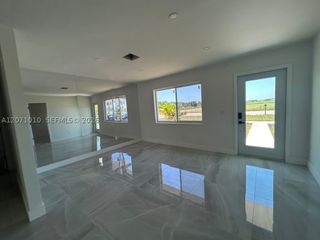 345 SW 18th Ave, Homestead, FL 33030