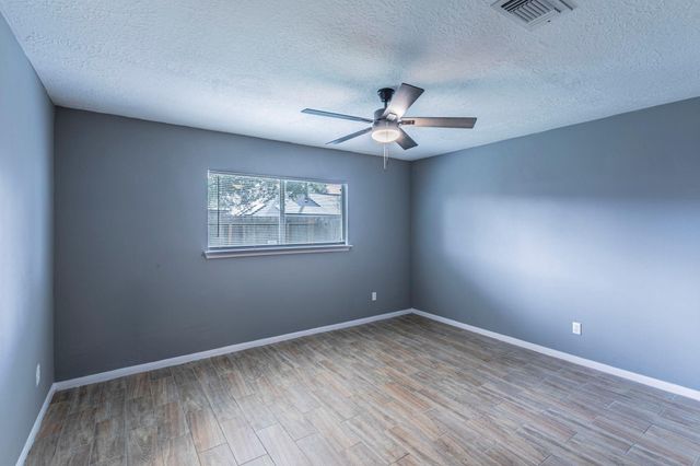 2510 N Rim Drive, Houston, TX 77067