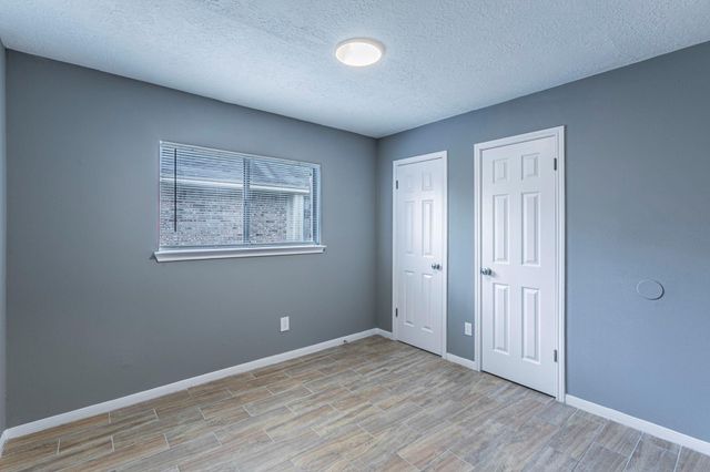 2510 N Rim Drive, Houston, TX 77067