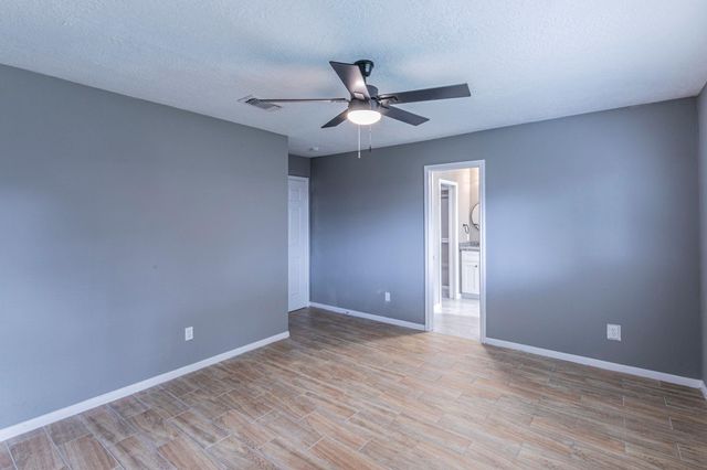 2510 N Rim Drive, Houston, TX 77067