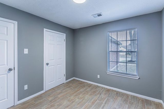 2510 N Rim Drive, Houston, TX 77067