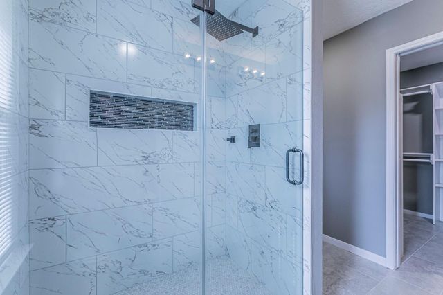 2510 N Rim Drive, Houston, TX 77067