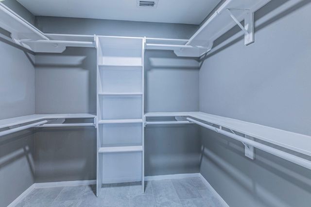 2510 N Rim Drive, Houston, TX 77067