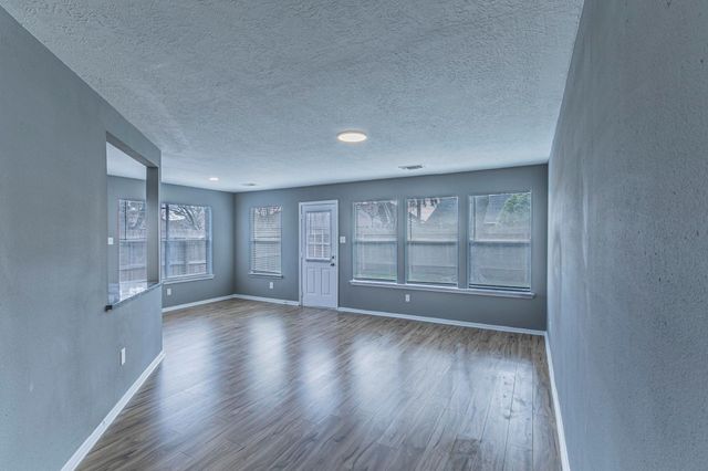 2510 N Rim Drive, Houston, TX 77067