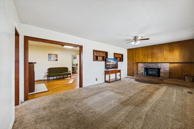 1712 Hodgson Street, Eureka, CA 95503