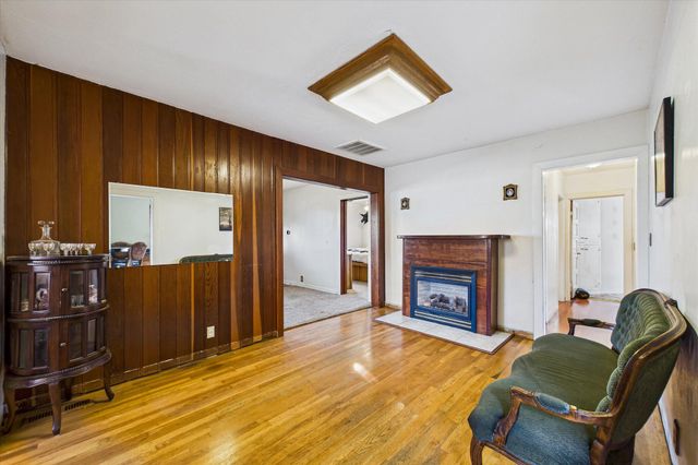 1712 Hodgson Street, Eureka, CA 95503