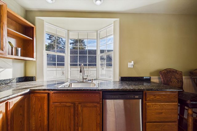 1712 Hodgson Street, Eureka, CA 95503