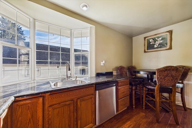 1712 Hodgson Street, Eureka, CA 95503