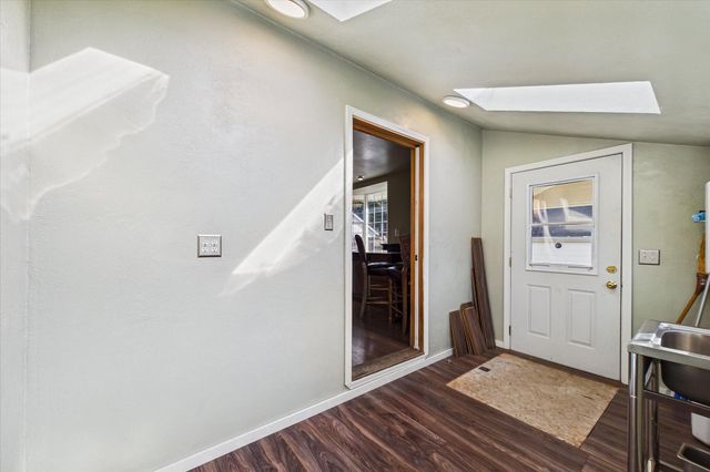 1712 Hodgson Street, Eureka, CA 95503