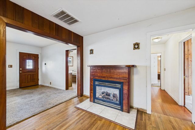 1712 Hodgson Street, Eureka, CA 95503