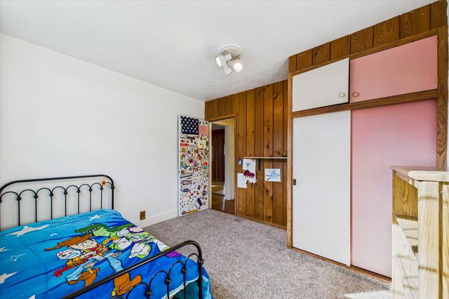 1712 Hodgson Street, Eureka, CA 95503