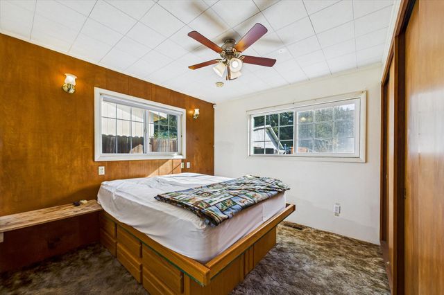 1712 Hodgson Street, Eureka, CA 95503