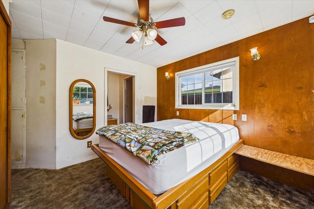 1712 Hodgson Street, Eureka, CA 95503