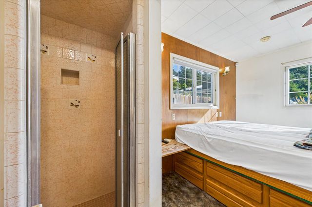 1712 Hodgson Street, Eureka, CA 95503