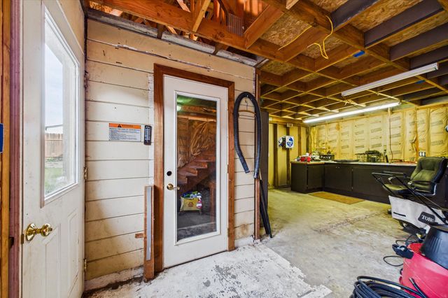 1712 Hodgson Street, Eureka, CA 95503