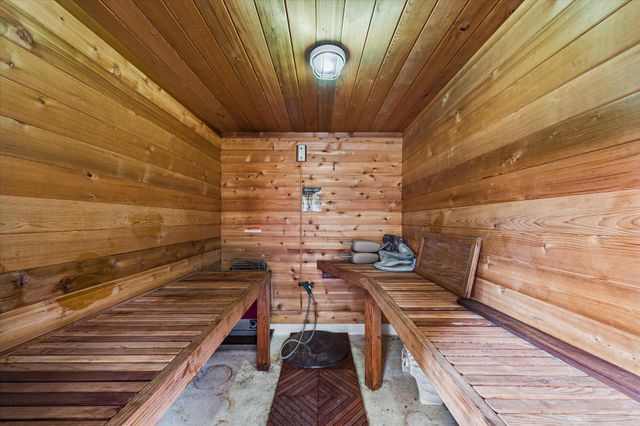 1712 Hodgson Street, Eureka, CA 95503