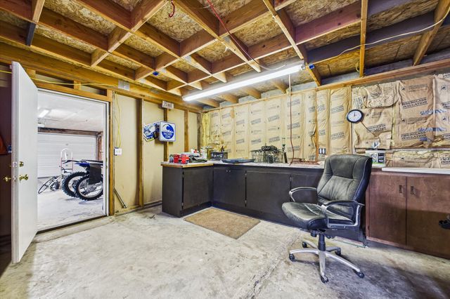 1712 Hodgson Street, Eureka, CA 95503