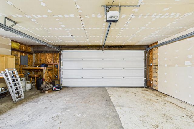 1712 Hodgson Street, Eureka, CA 95503