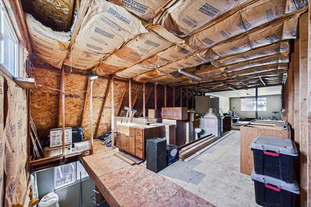 1712 Hodgson Street, Eureka, CA 95503