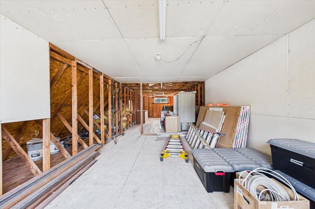 1712 Hodgson Street, Eureka, CA 95503