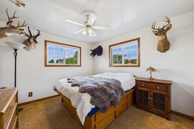 1712 Hodgson Street, Eureka, CA 95503