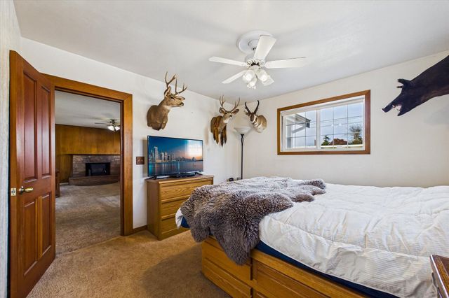 1712 Hodgson Street, Eureka, CA 95503