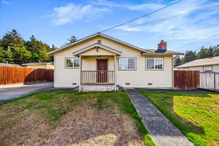 1712 Hodgson Street, Eureka, CA 95503