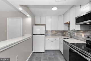 125-U CLUBHOUSE DR SW #7, Leesburg, VA 20175