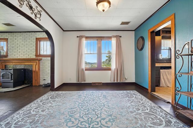 212 MAY ST, Lead, SD 57754