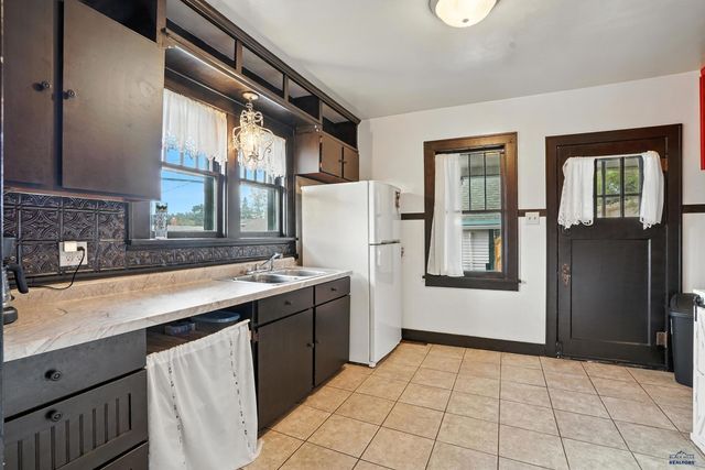 212 MAY ST, Lead, SD 57754