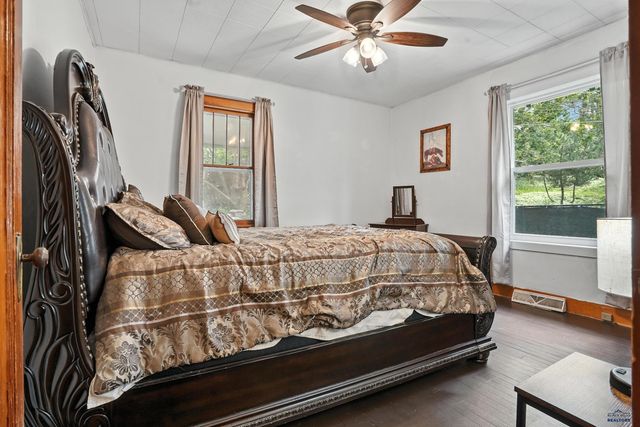 212 MAY ST, Lead, SD 57754