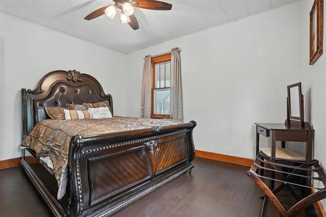 212 MAY ST, Lead, SD 57754