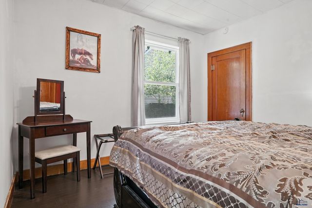 212 MAY ST, Lead, SD 57754