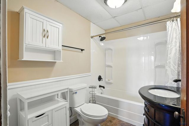 212 MAY ST, Lead, SD 57754