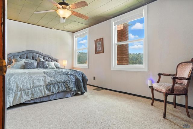 212 MAY ST, Lead, SD 57754