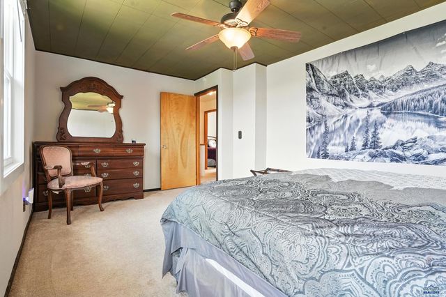 212 MAY ST, Lead, SD 57754