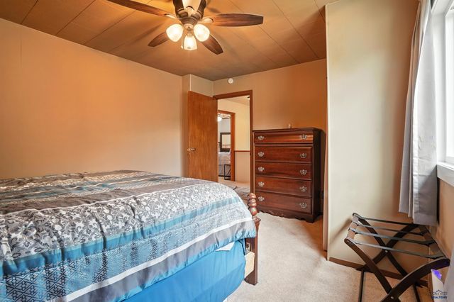 212 MAY ST, Lead, SD 57754