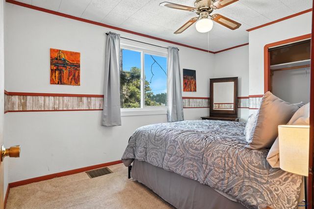 212 MAY ST, Lead, SD 57754