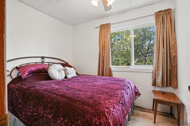 212 MAY ST, Lead, SD 57754