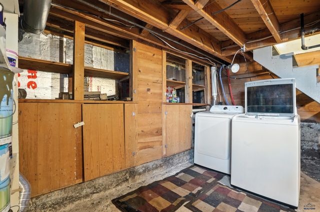 212 MAY ST, Lead, SD 57754