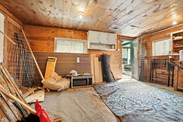 212 MAY ST, Lead, SD 57754