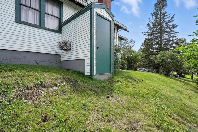 212 MAY ST, Lead, SD 57754