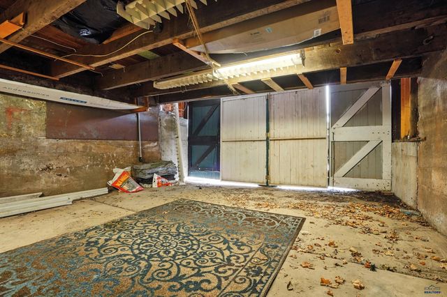 212 MAY ST, Lead, SD 57754