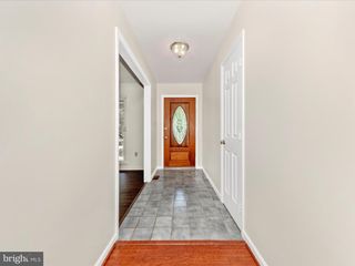412 FAIR MEADOWS BLVD, Hagerstown, MD 21740