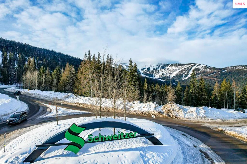 NNA W Shore Way, Sandpoint, ID 83864 photo 16