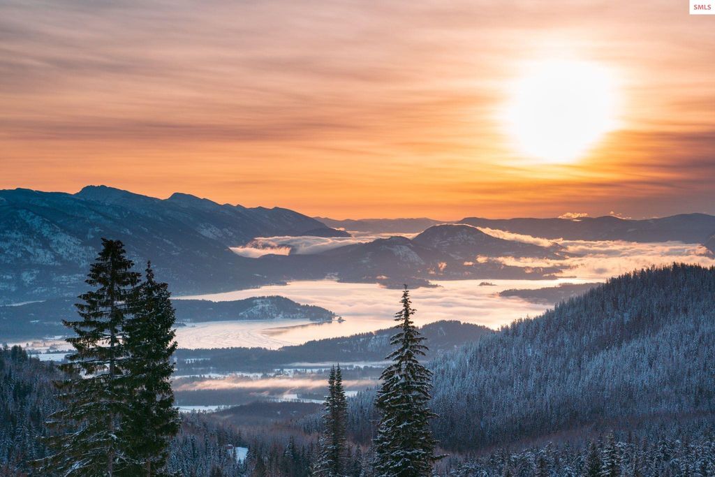 NNA W Shore Way, Sandpoint, ID 83864 photo 17