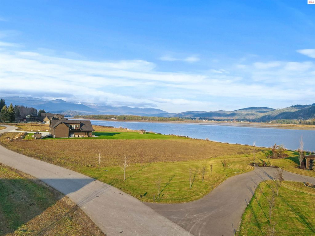 NNA W Shore Way, Sandpoint, ID 83864 photo 6