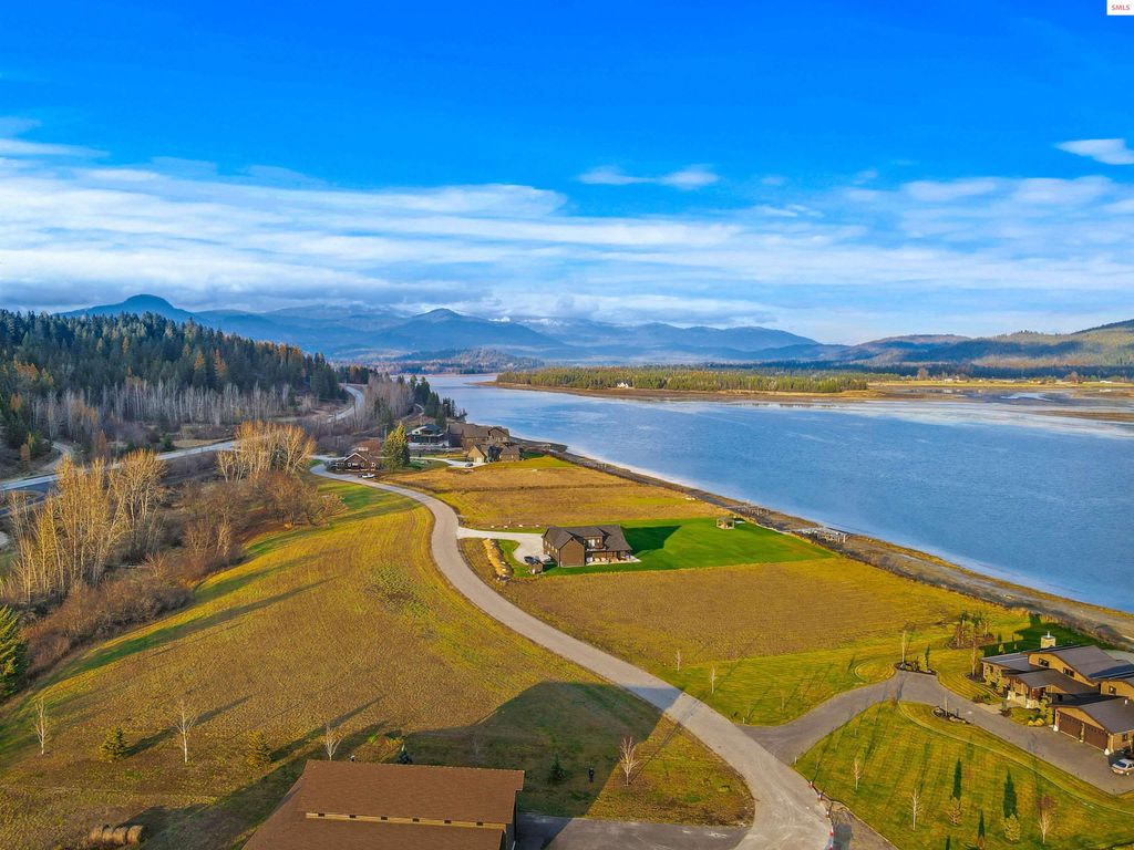 NNA W Shore Way, Sandpoint, ID 83864 photo 7