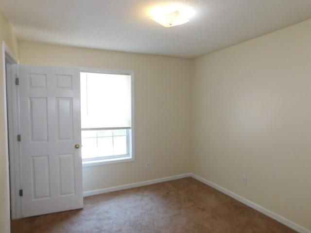 4910 Baker Ridge Place, Acworth, GA 30101